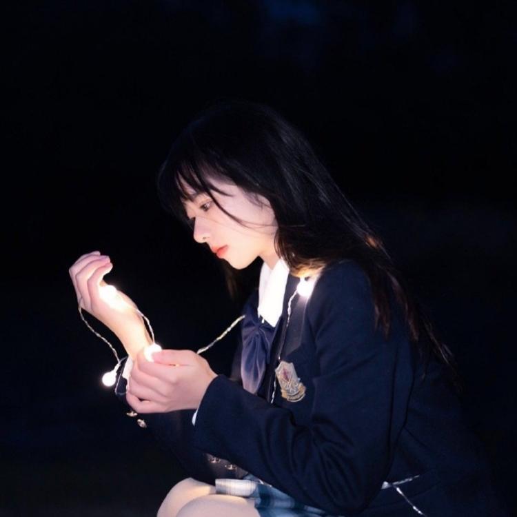 小林孝志 - 辣舞影视网址在线观看21 - 网页观影